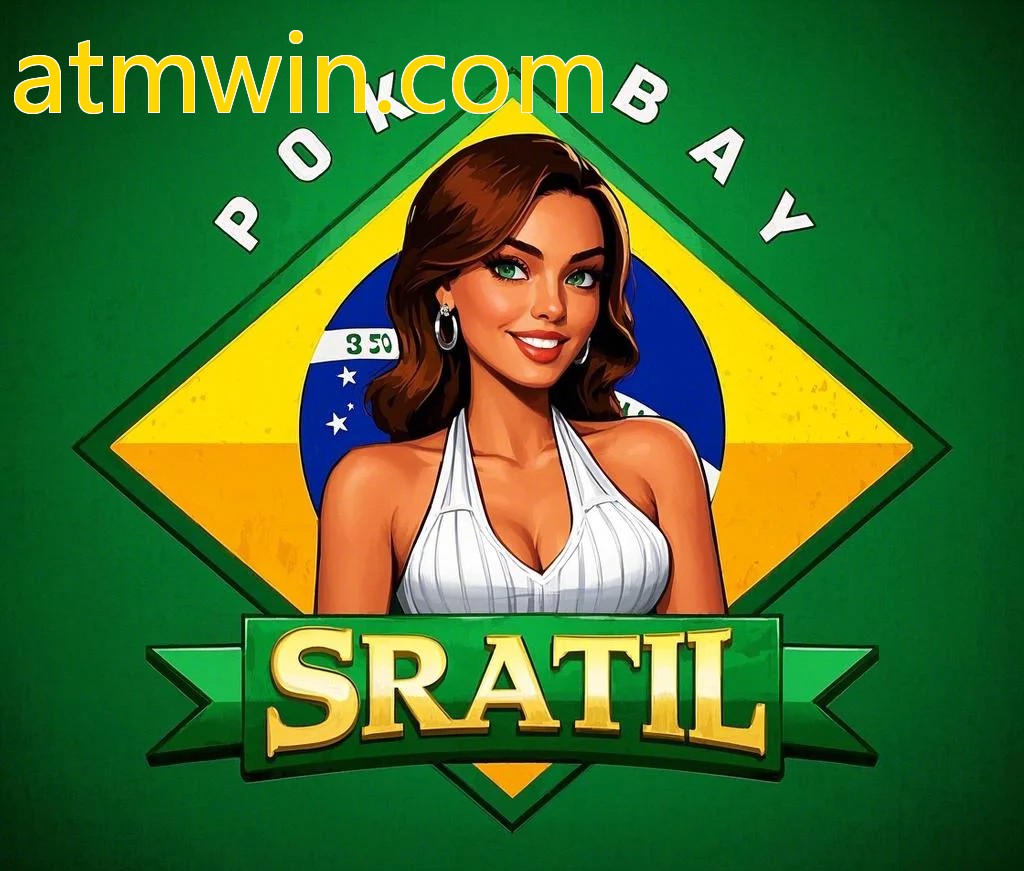 atmwin.com GAME-Slots