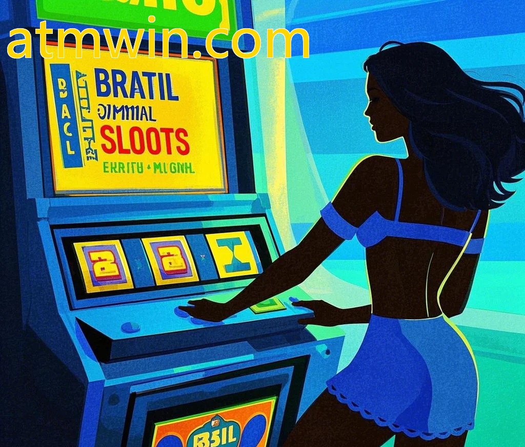 atmwin.com GAME-Apostas