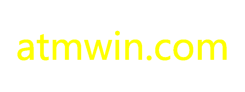 atmwin.com GAME-Logo